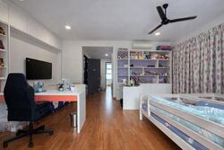 Robey Crescent (D19), Semi-Detached #540962561
